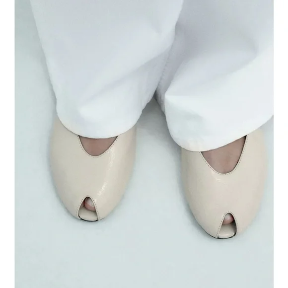 SOLD OUT NOT FOR SALE - Picture 4 of 8